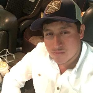 Meet your Posher, Abel